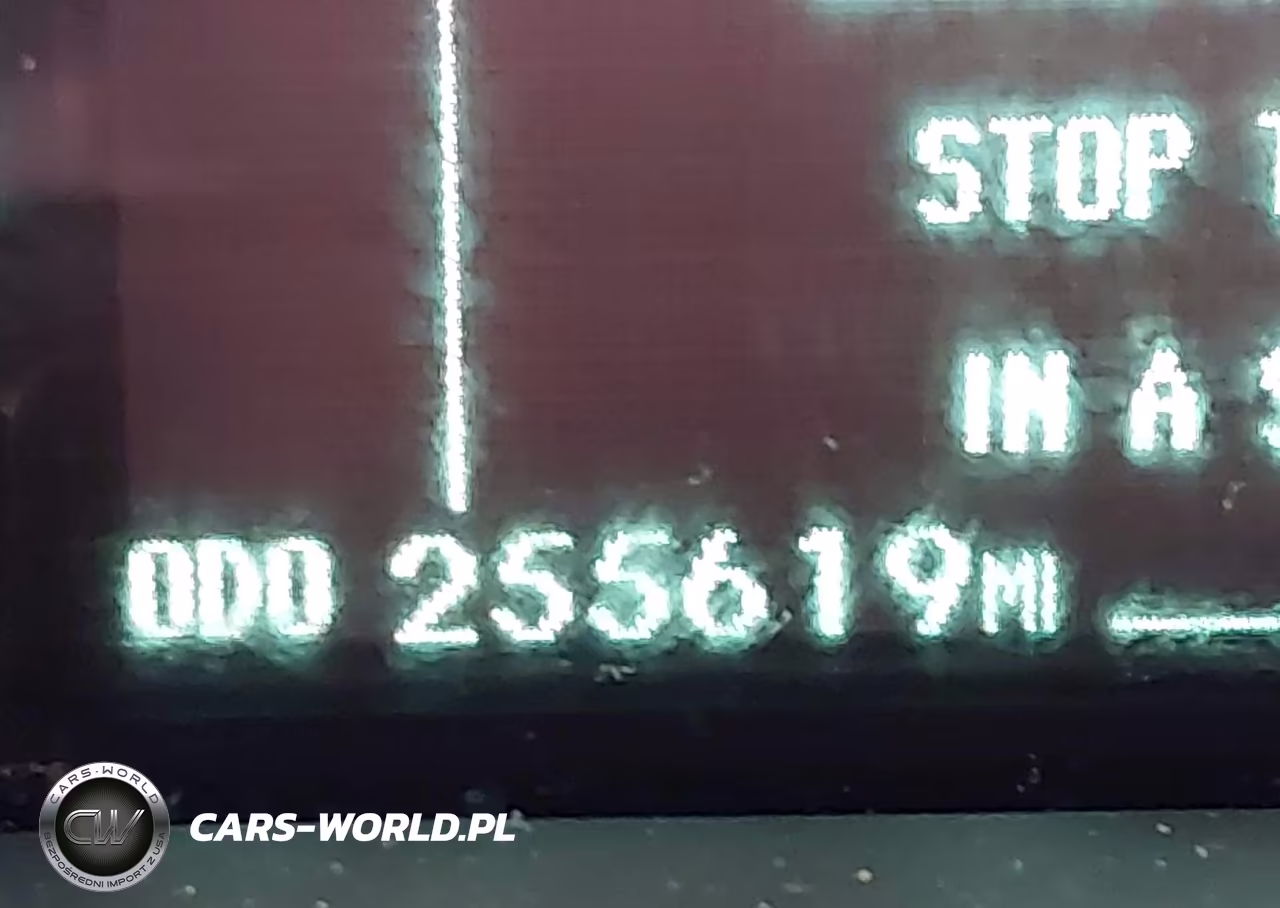 2015 Toyota Prius Four VIN:JTDKN3DU1F1913863 - 15