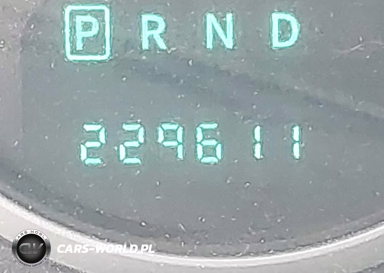 2008 Chrysler Town & Country Lx VIN:2A8HR44H18R678167 - 15