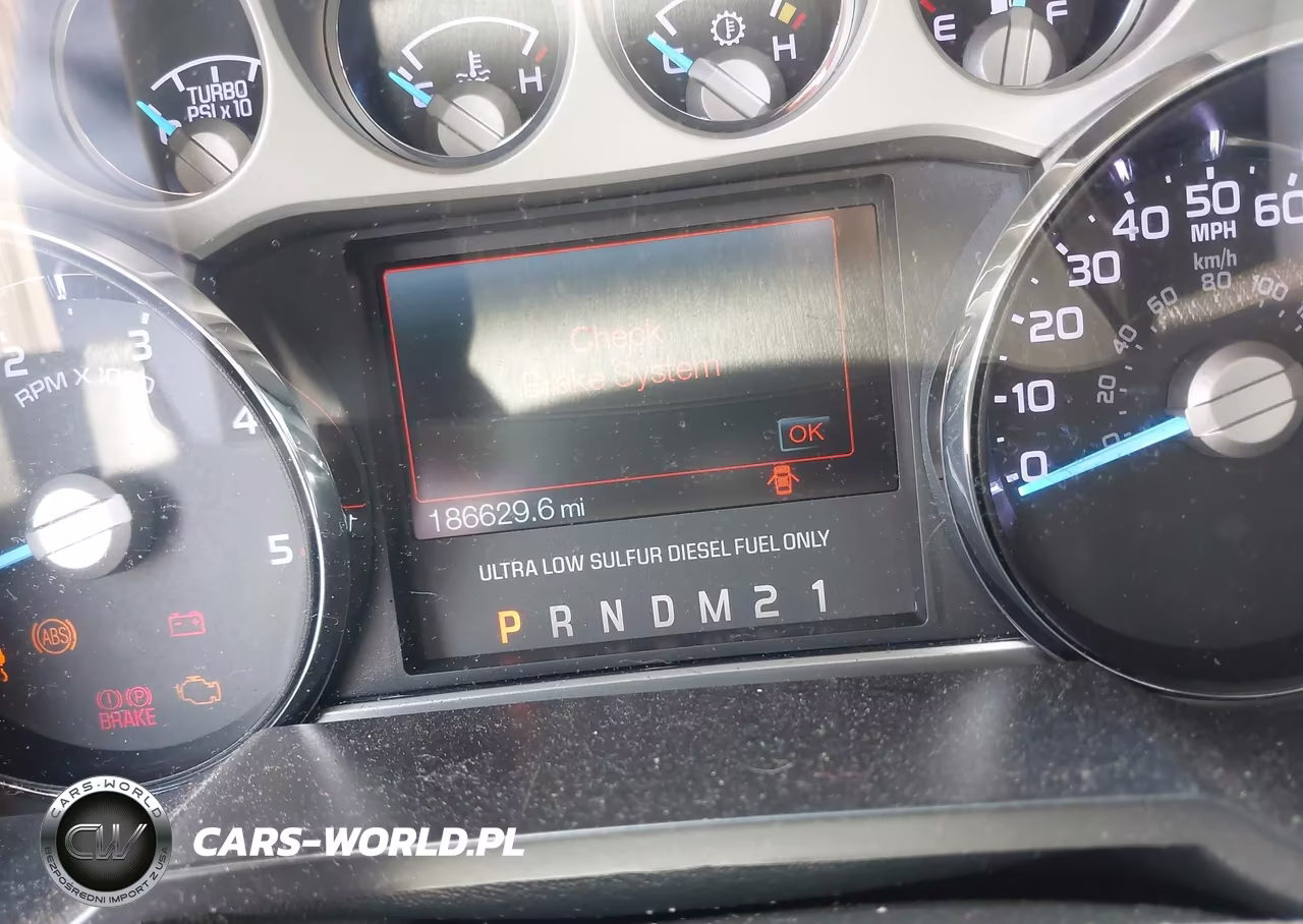 2015 Ford F-350 Lariat VIN:1FT8W3BT8FEA68276 - 5