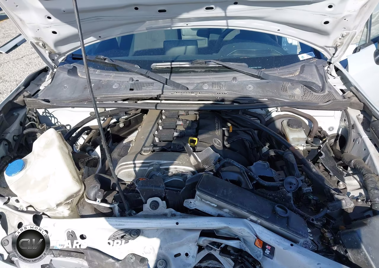 2016 Mazda Mx-5 Miata Club VIN:JM1NDAC72G0115962 - 10