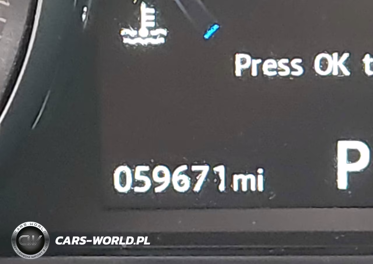 2016 Land Rover Range Rover Sport 3.0L V6 Turbocharged Diesel Hse Td6 VIN:SALWR2KF5GA560347 - 16