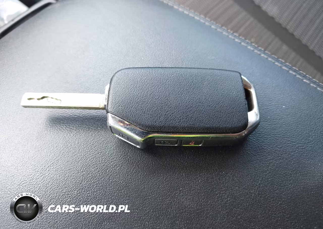 2022 Kia Sorento Lx VIN:5XYRG4LC3NG116522 - 11