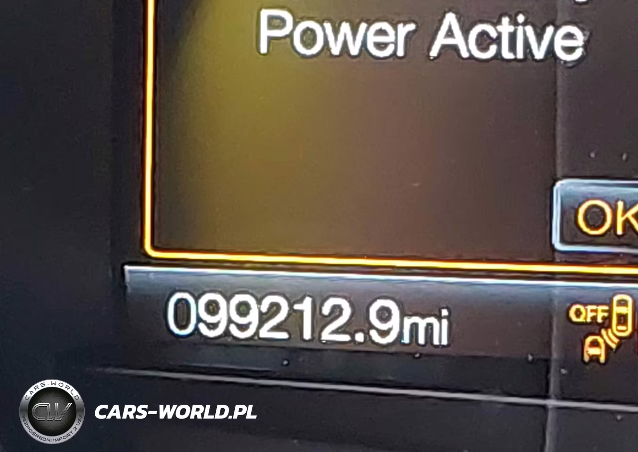 2019 Ford Edge St VIN:2FMPK4AP7KBC32961 - 16