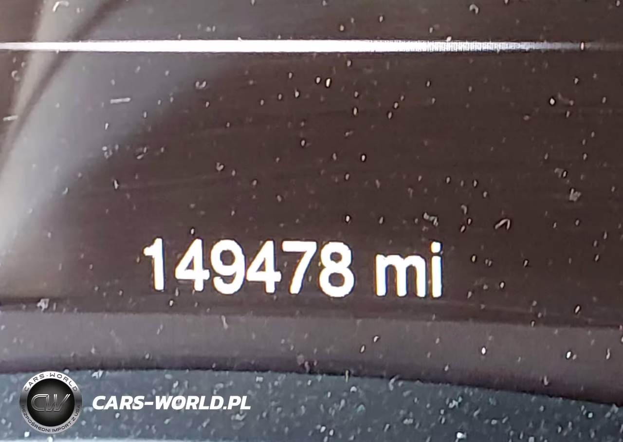 2015 Jeep Grand Cherokee Limited VIN:1C4RJFBG6FC103805 - 15