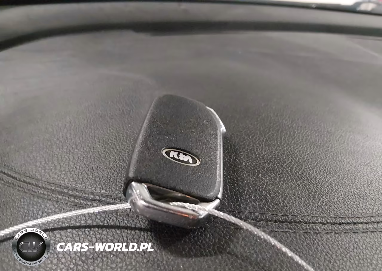2021 Kia Sportage Ex VIN:KNDPNCAC7M7897955 - 11
