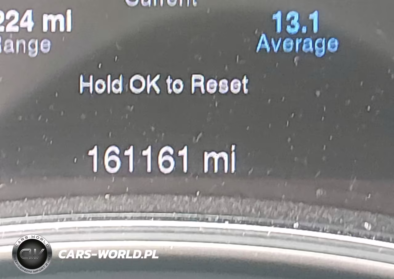 2015 Jeep Grand Cherokee Overland VIN:1C4RJFCG5FC797434 - 15