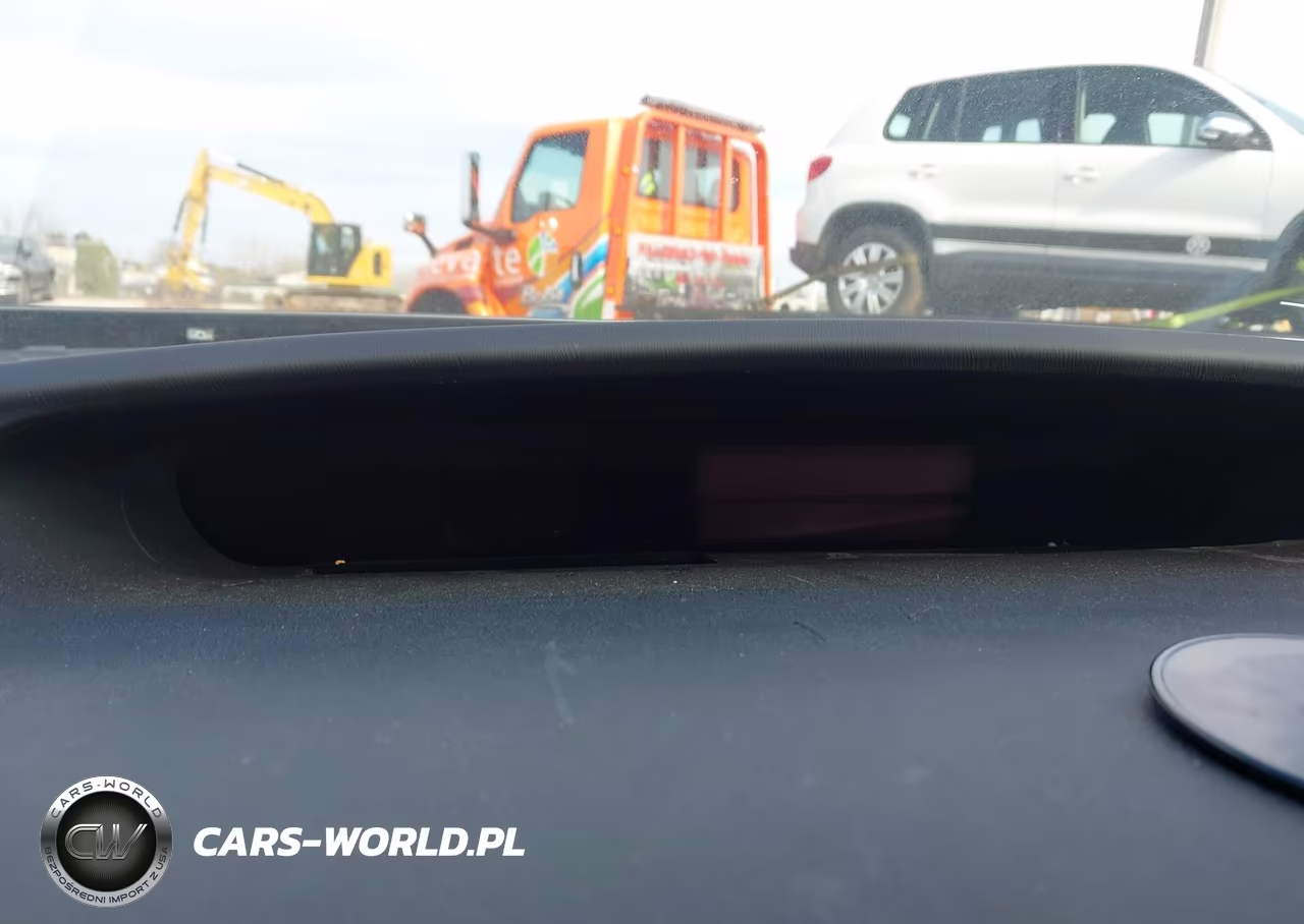 2010 Toyota Prius Iv VIN:JTDKN3DU6A0244925 - 7