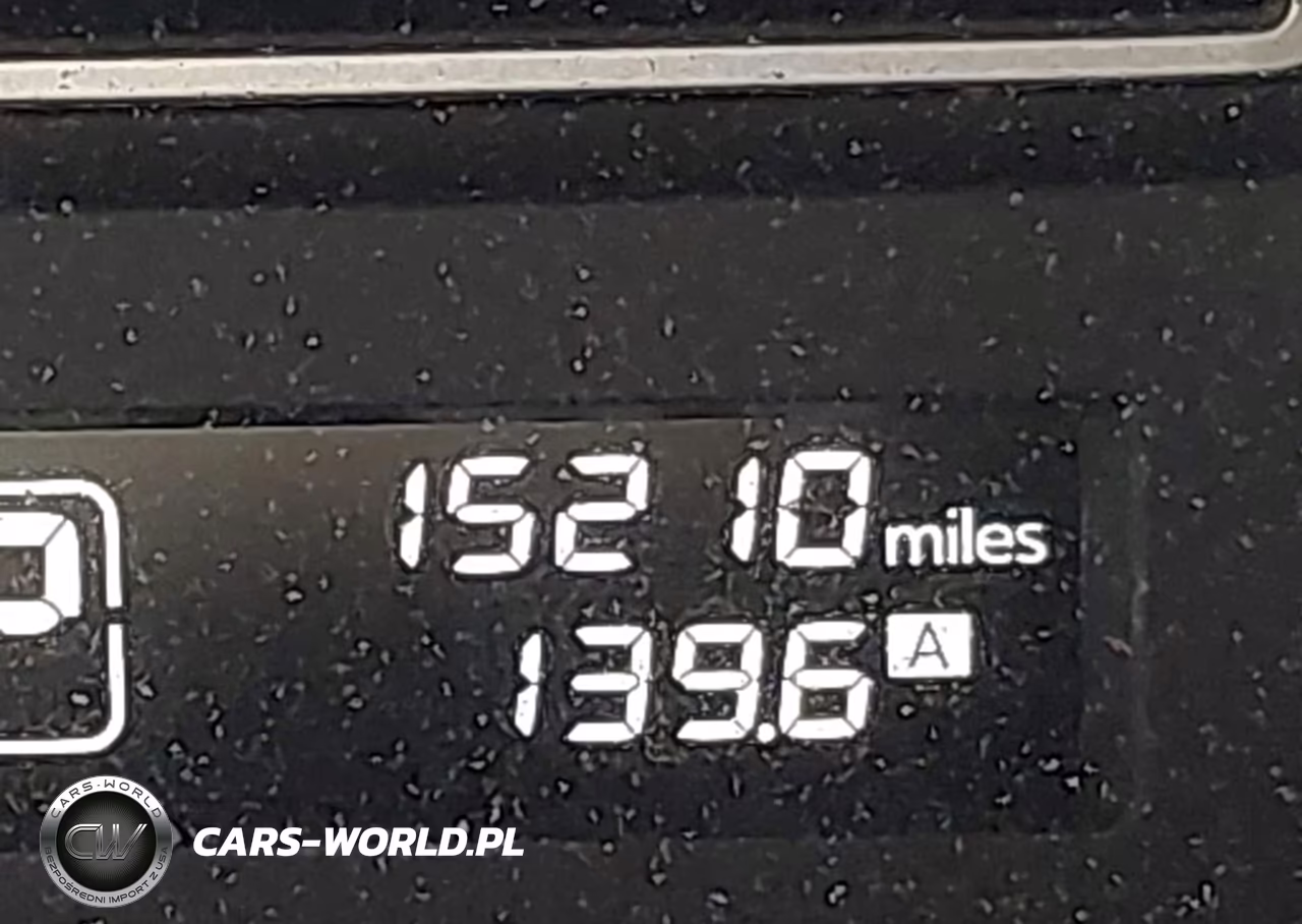 2018 Infiniti Qx60 VIN:5N1DL0MM7JC514607 - 15