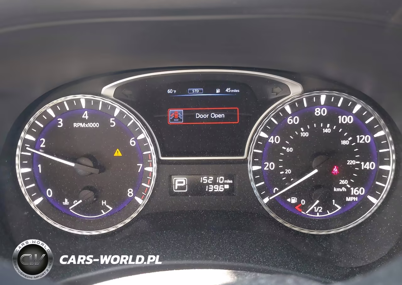 2018 Infiniti Qx60 VIN:5N1DL0MM7JC514607 - 7