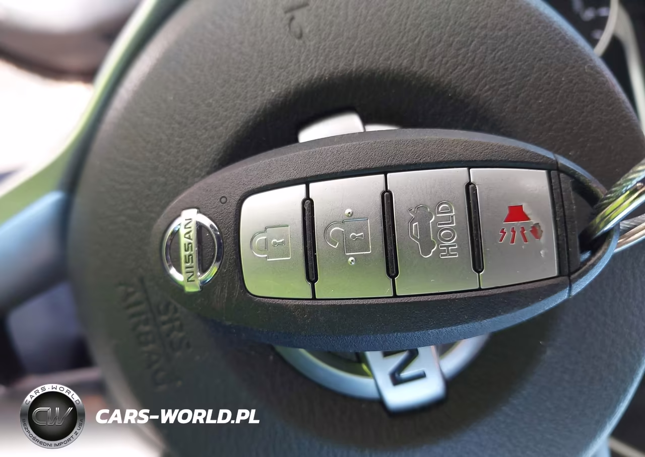 2023 Nissan Sentra Sv Xtronic Cvt VIN:3N1AB8CVXPY255603 - 11