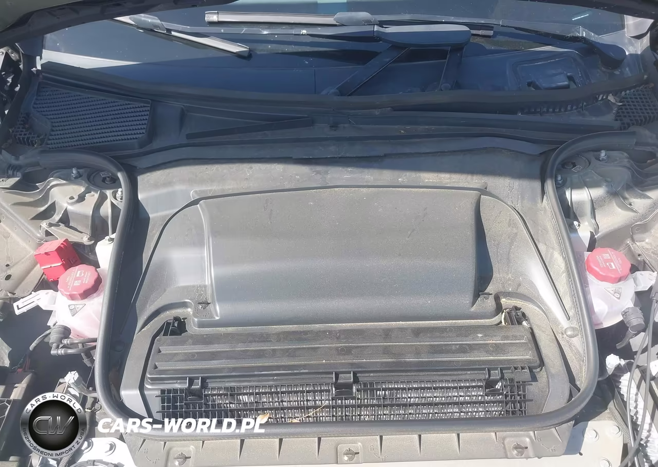 2023 Mercedes-Benz Eqe 350 VIN:W1KEG2BB1PF015633 - 10