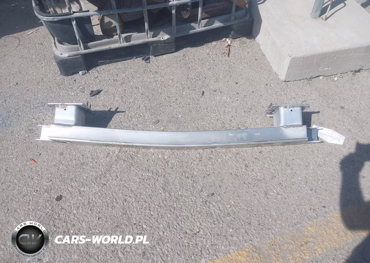 2023 Mercedes-Benz Eqe 350 VIN:W1KEG2BB1PF015633 - 12