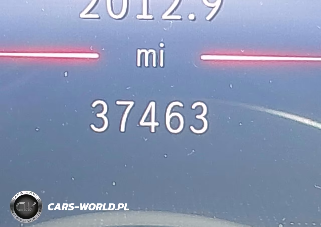 2023 Mercedes-Benz Eqe 350 VIN:W1KEG2BB1PF015633 - 16