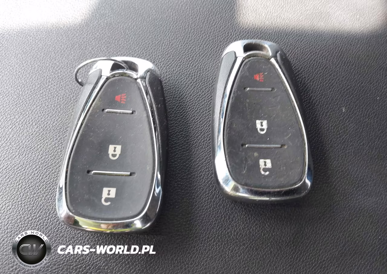 2020 Chevrolet Equinox Awd Lt 1.5L Turbo VIN:2GNAXUEV3L6110359 - 11