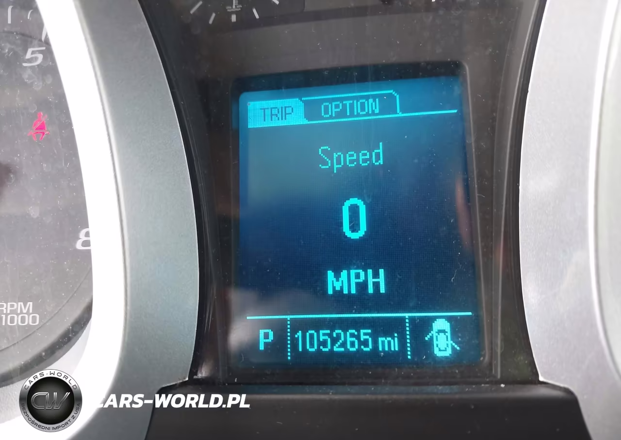2017 Chevrolet Equinox Lt VIN:2GNALCEK4H1585020 - 16