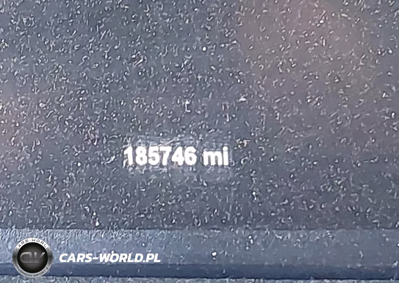2015 Ram 1500 Big Horn VIN:1C6RR6LM8FS580391 - 14