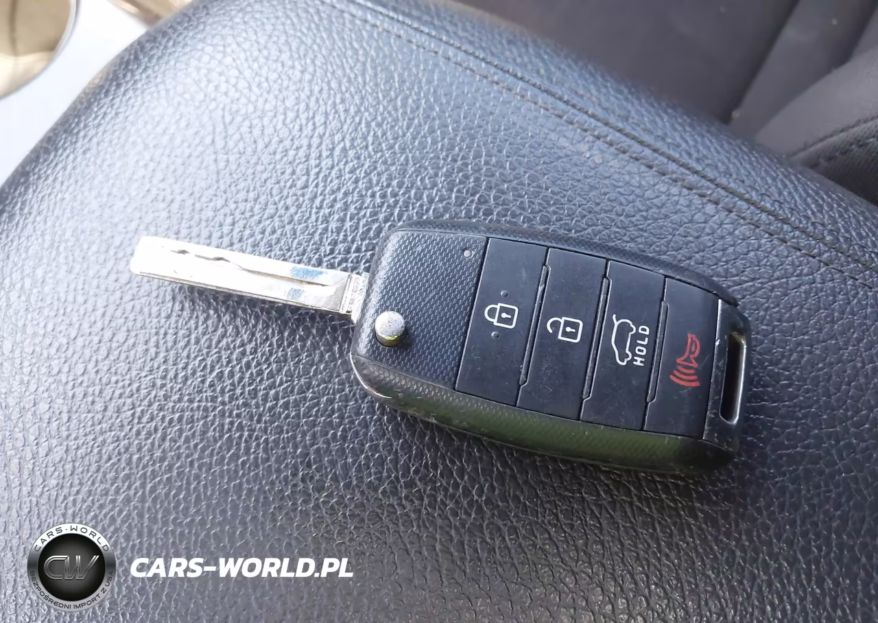 2014 Kia Sorento Lx VIN:5XYKT4A62EG433007 - 11