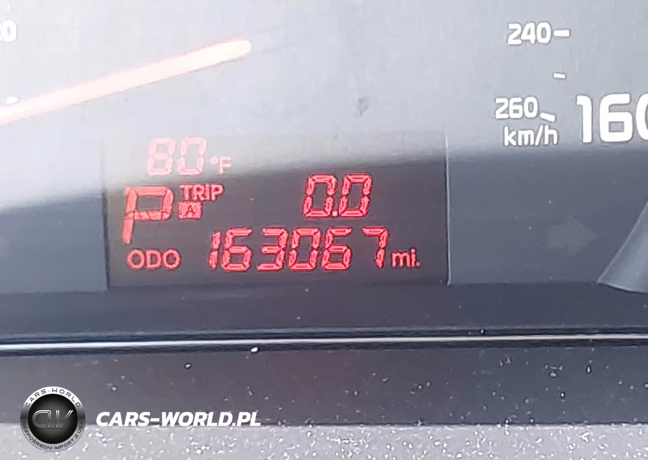 2014 Kia Sorento Lx VIN:5XYKT4A62EG433007 - 16