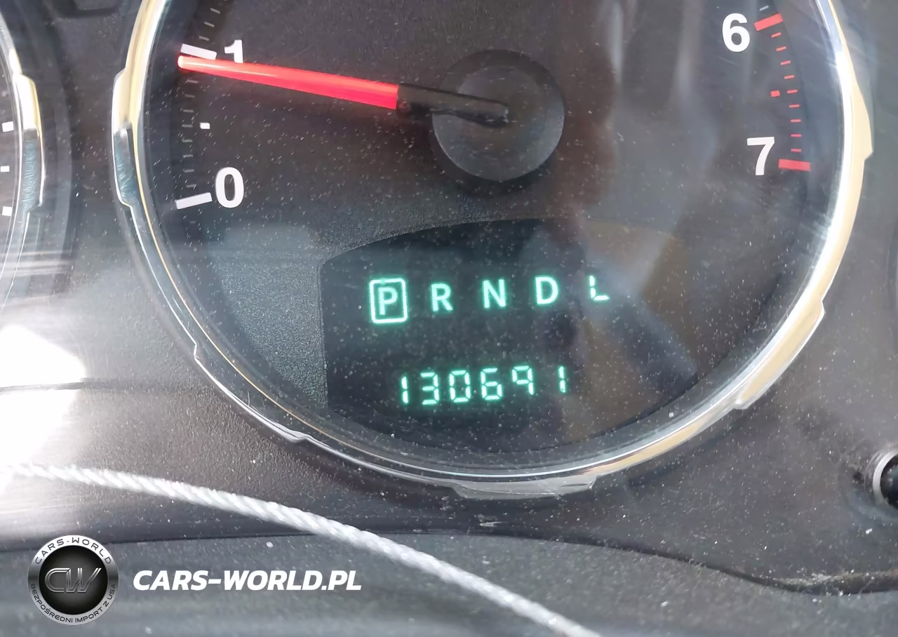 2008 Jeep Liberty Sport VIN:1J8GN28K38W250075 - 15