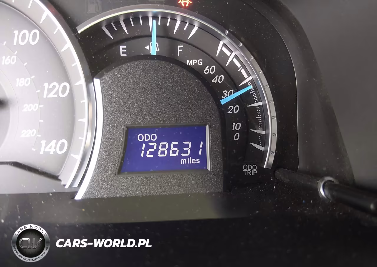 2014 Toyota Camry Xle VIN:4T4BF1FK7ER361605 - 16