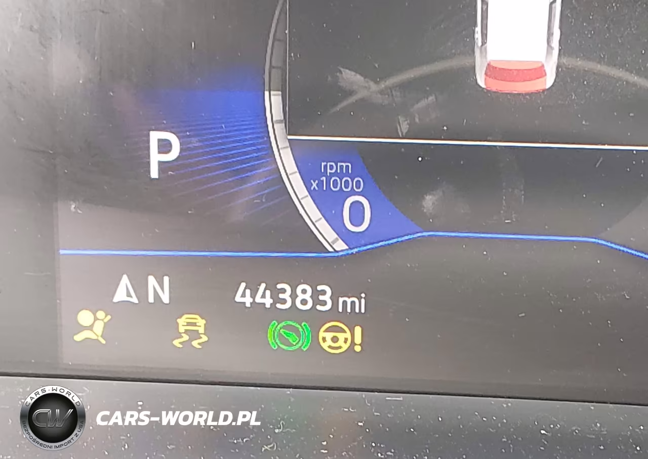 2024 Volkswagen Tiguan 2.0T Se-2.0T Wolfsburg Edition VIN:3VVMB7AX3RM135145 - 16