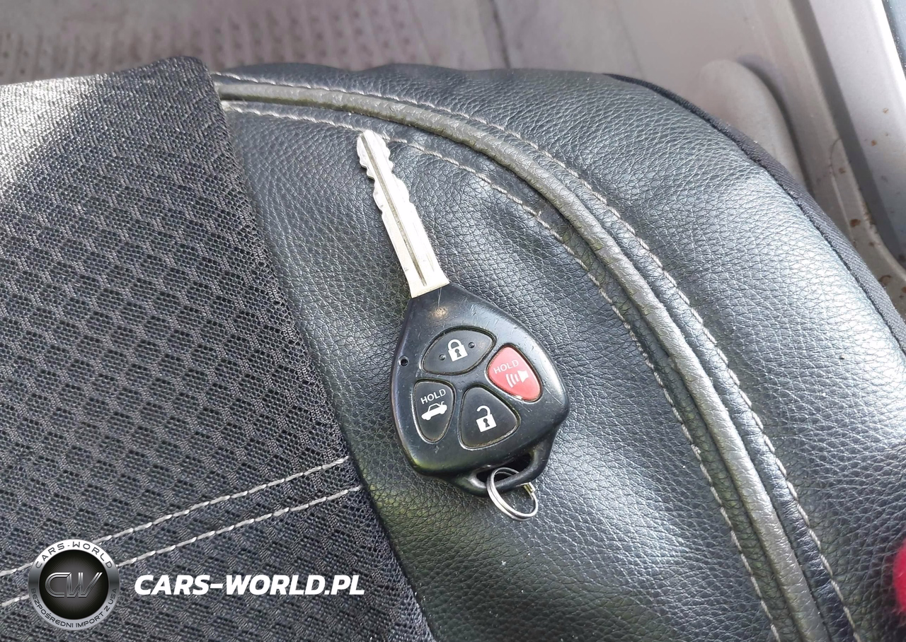 2009 Toyota Corolla Le VIN:2T1BU40E39C032346 - 11