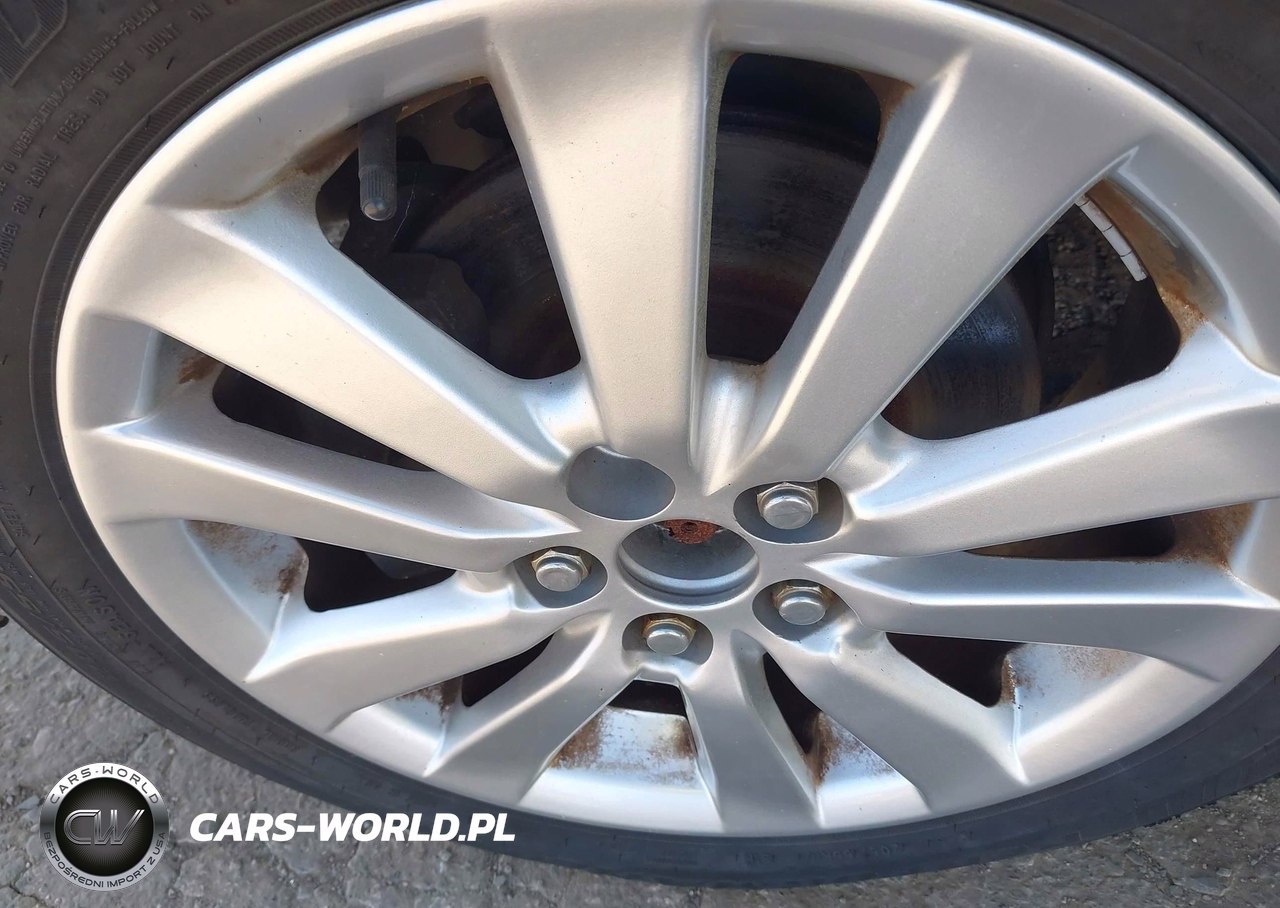 2009 Toyota Corolla Le VIN:2T1BU40E39C032346 - 12