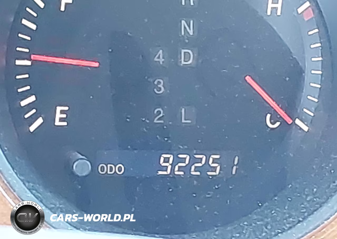 2006 Lexus Es 330 VIN:JTHBA30GX65171465 - 15
