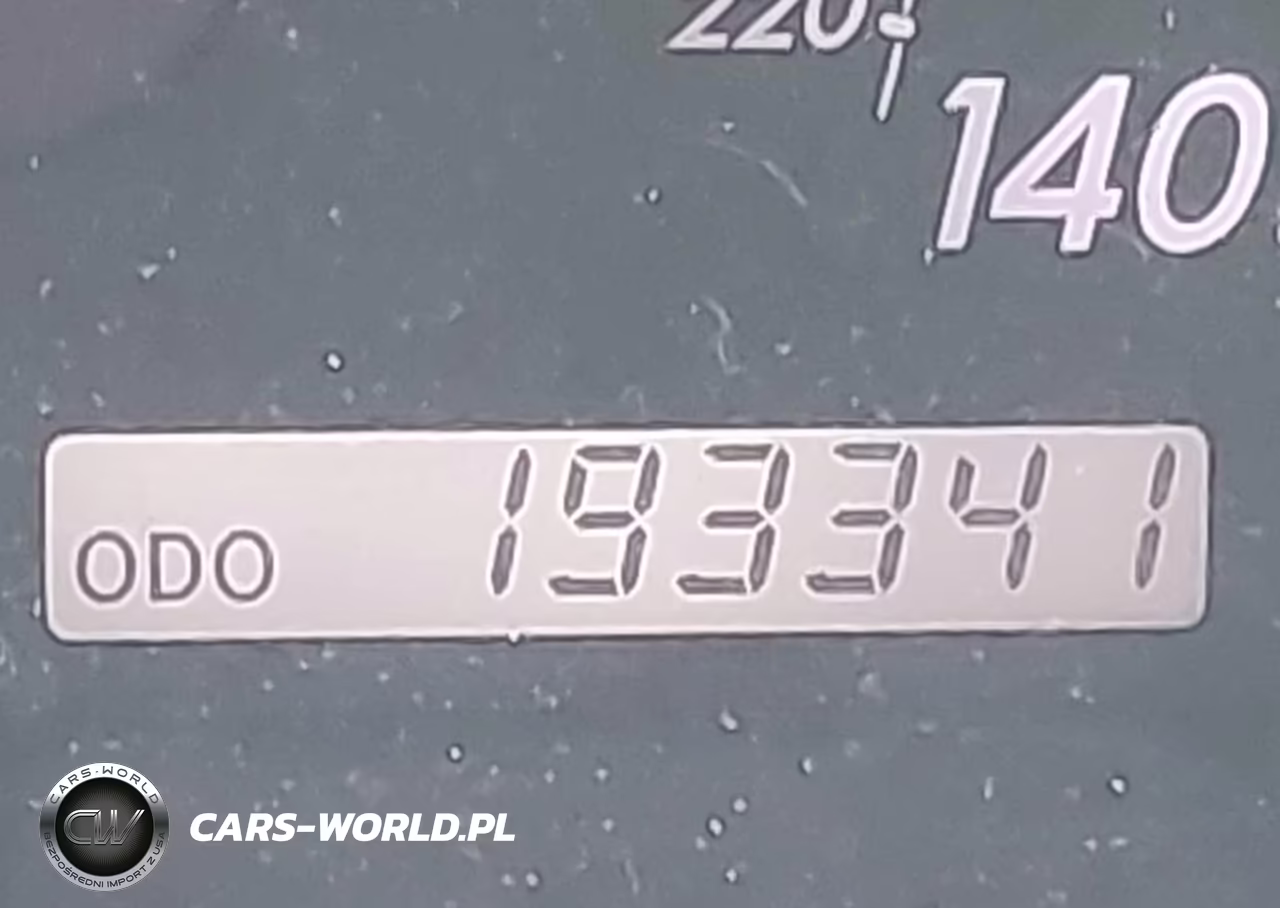 2005 Toyota Camry Xle VIN:4T1BE30K45U013049 - 16