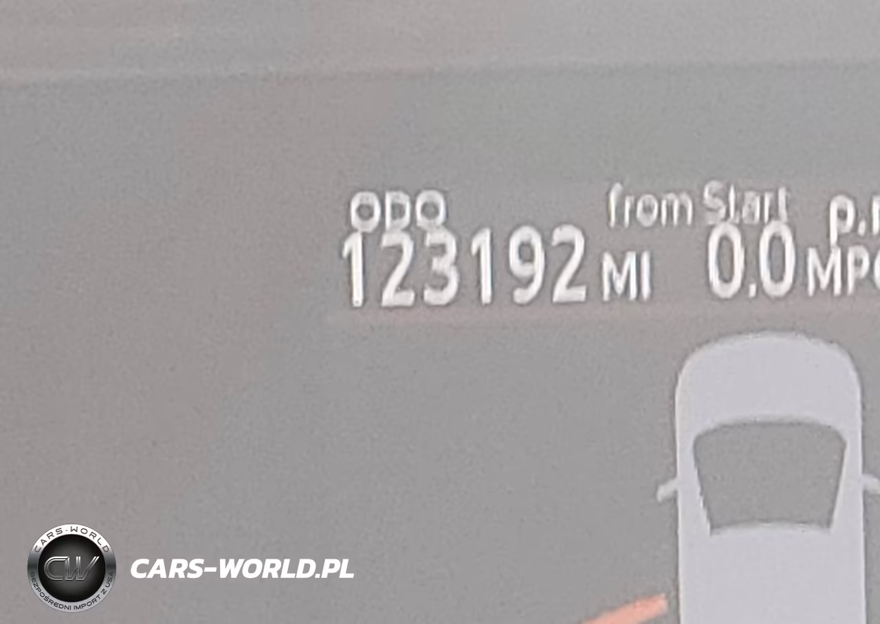 2015 Toyota Prius C Two VIN:JTDKDTB34F1114110 - 15