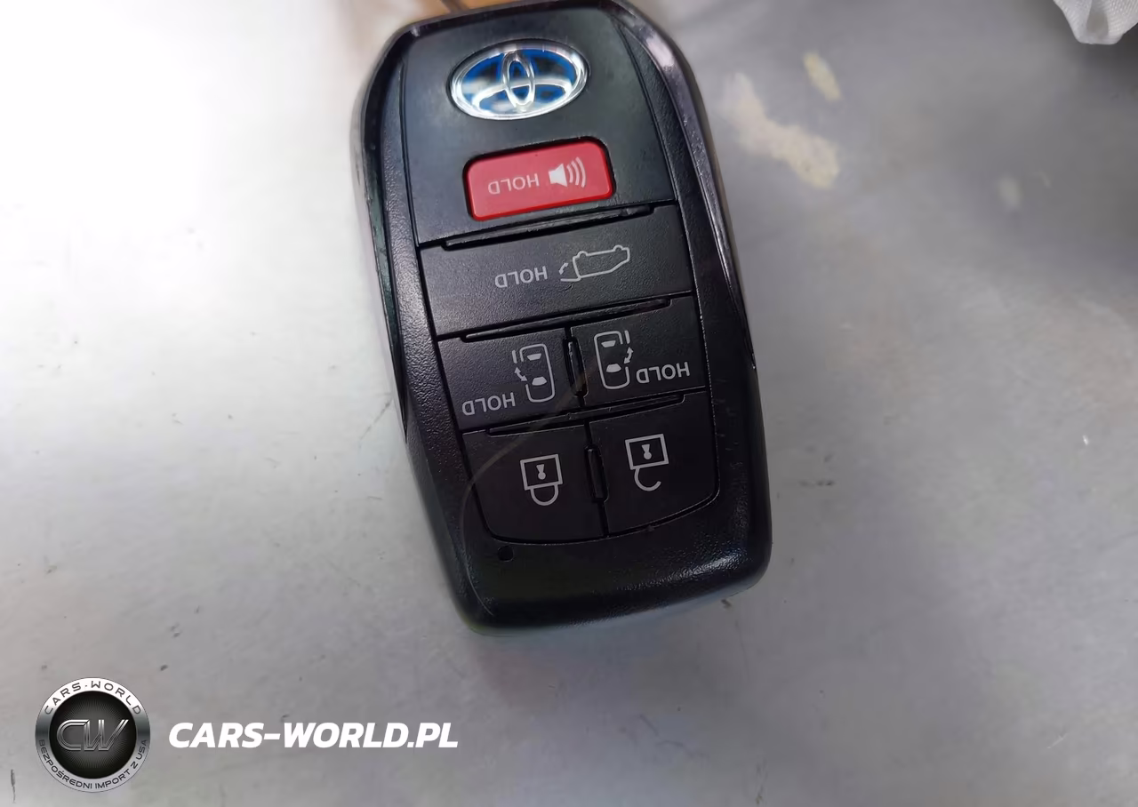 2025 Toyota Sienna Xle VIN:5TDYRKEC3SS277961 - 11