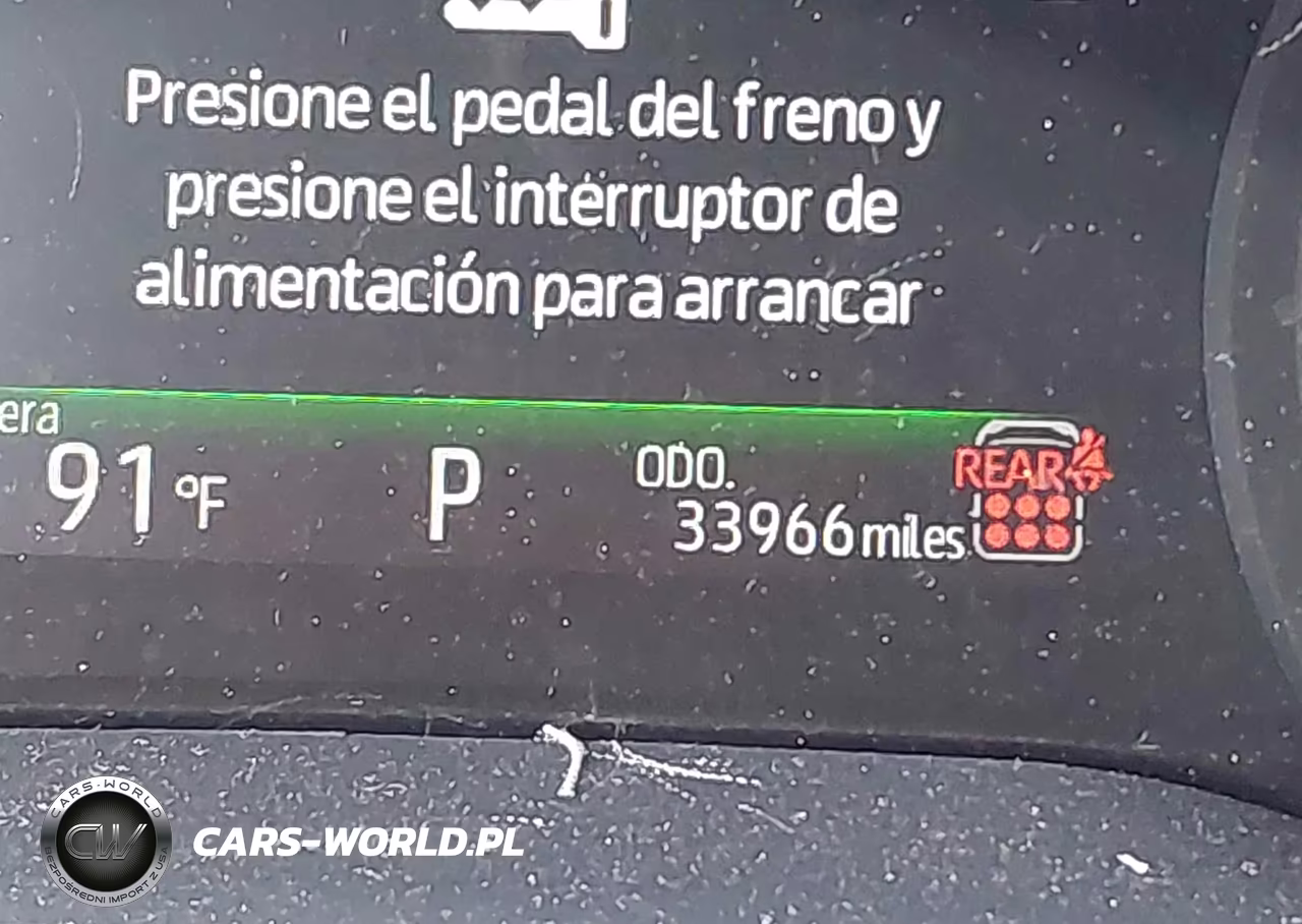 2025 Toyota Sienna Xle VIN:5TDYRKEC3SS277961 - 15