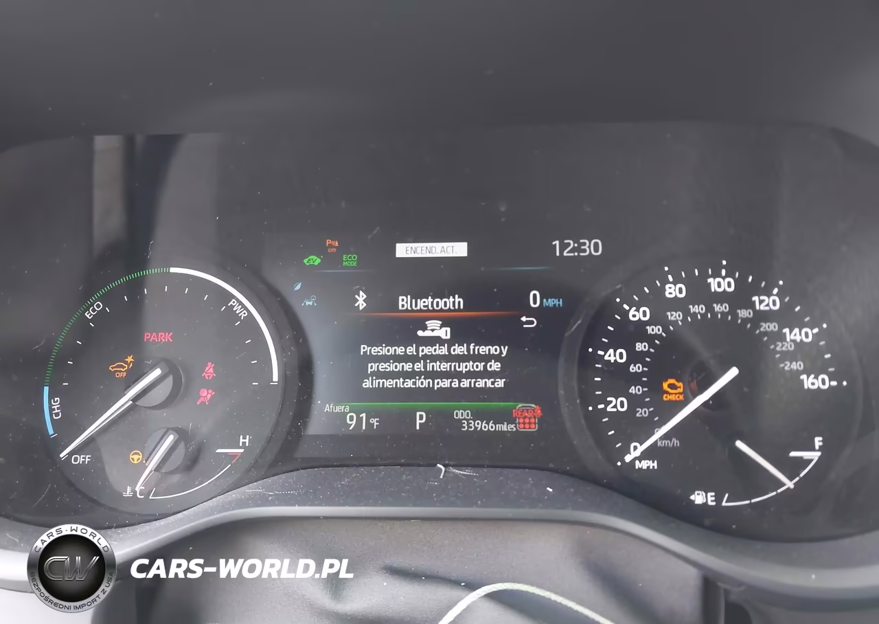 2025 Toyota Sienna Xle VIN:5TDYRKEC3SS277961 - 7