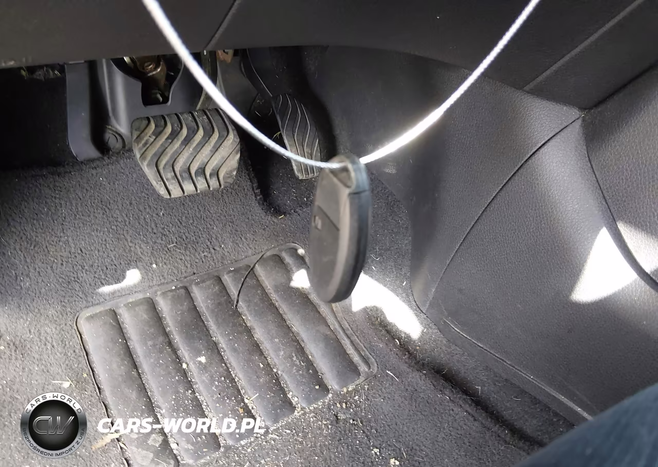 2014 Nissan Rogue Sv VIN:5N1AT2MV1EC766995 - 11