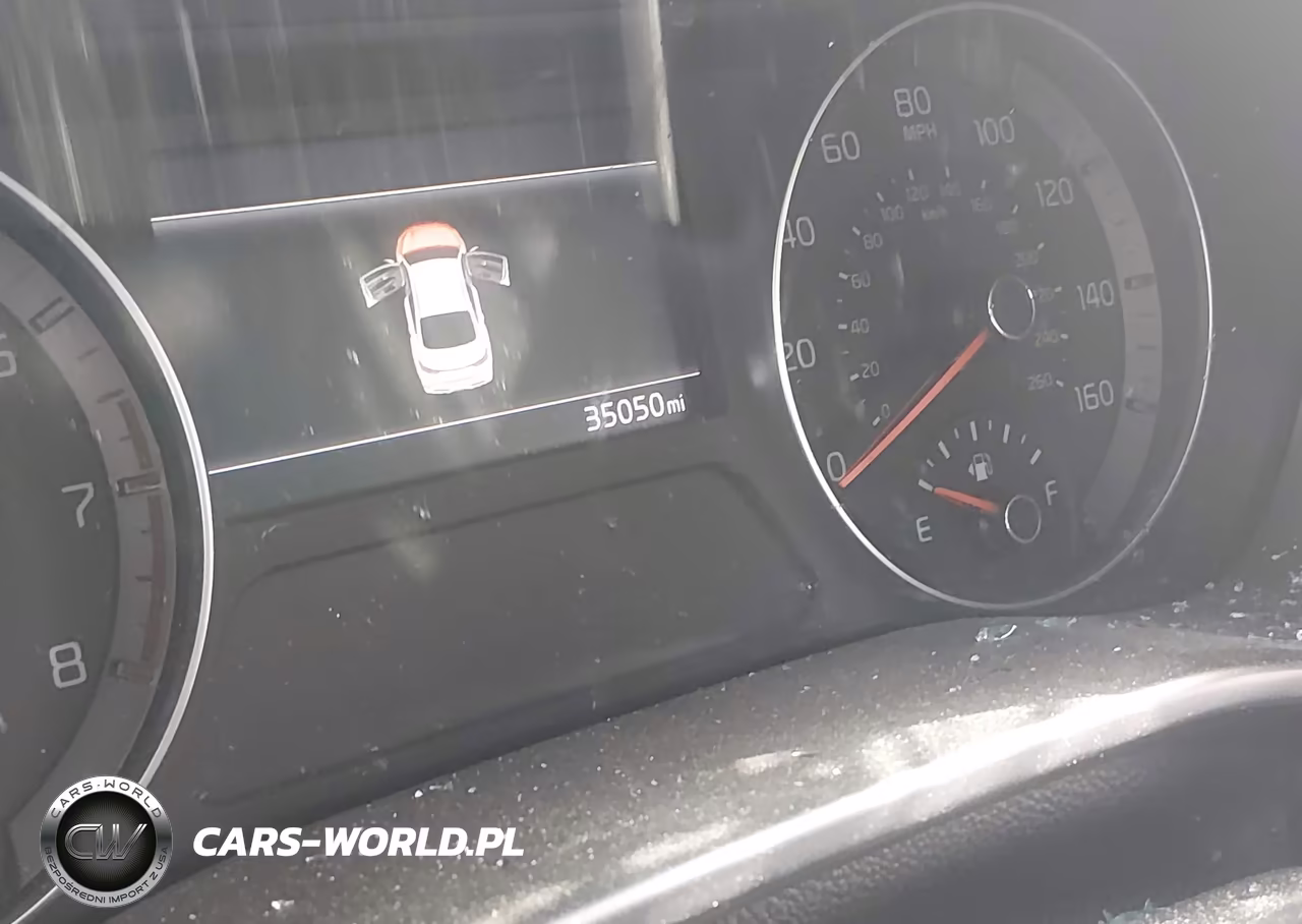 2024 Kia Forte Lxs VIN:3KPF24AD9RE795969 - 14