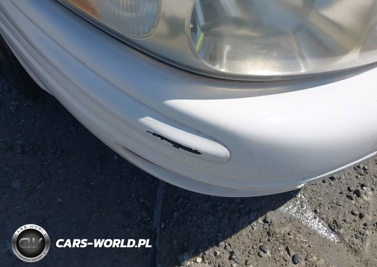 2005 Buick Lesabre Custom VIN:1G4HP52K35U213689 - 14