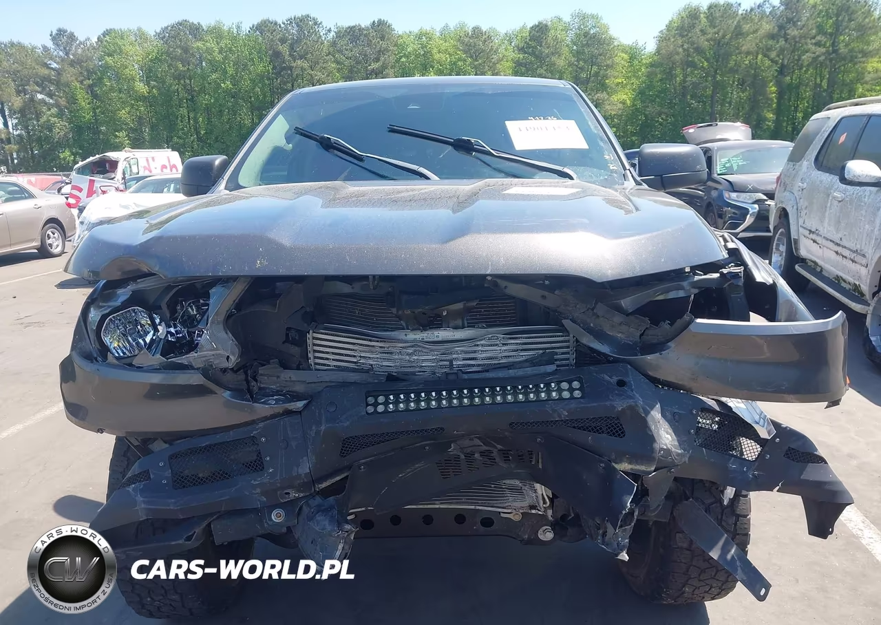 2020 Ford Ranger Xlt VIN:1FTER4EH1LLA49101 - 11