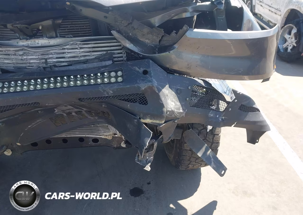 2020 Ford Ranger Xlt VIN:1FTER4EH1LLA49101 - 16