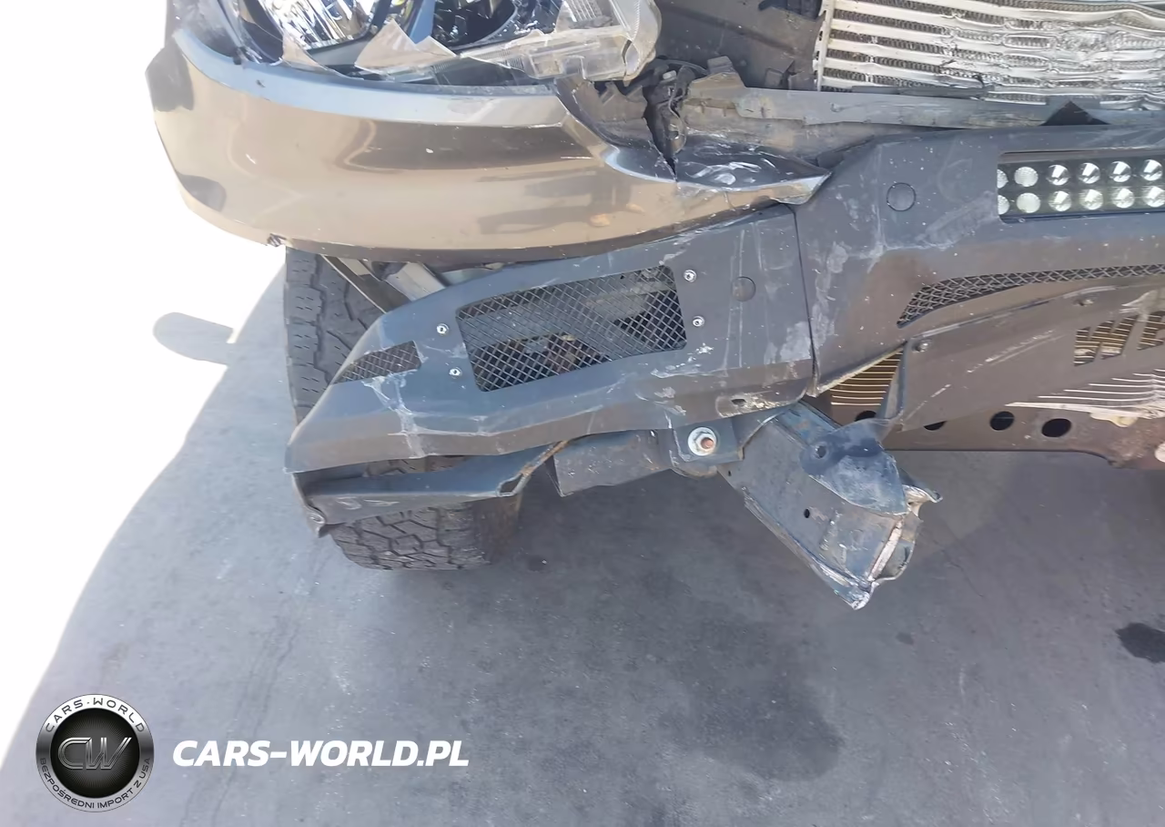 2020 Ford Ranger Xlt VIN:1FTER4EH1LLA49101 - 17