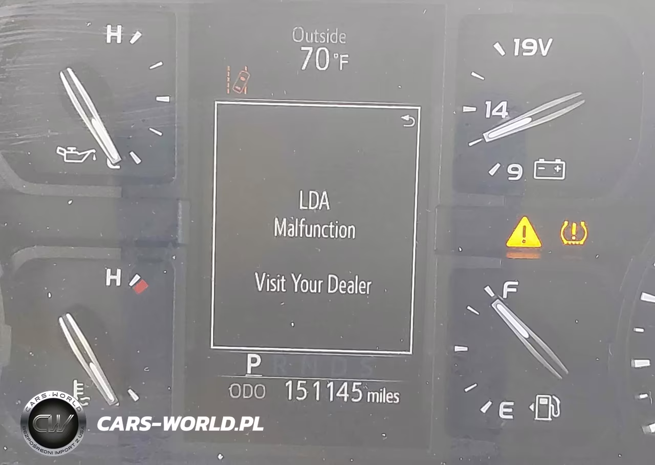 2020 Toyota Tundra Sr VIN:5TFRY5F19LX268148 - 15