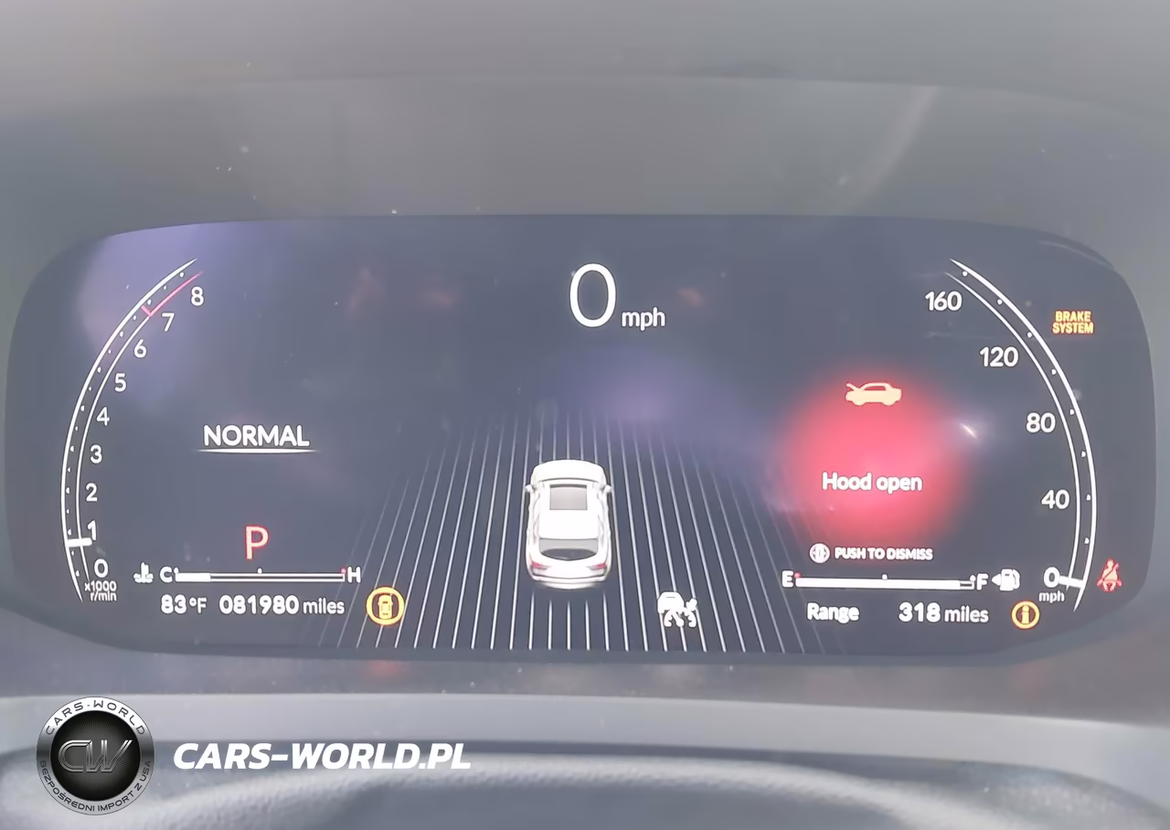 2022 Acura Mdx Technology Package VIN:5J8YD9H45NL003261 - 7