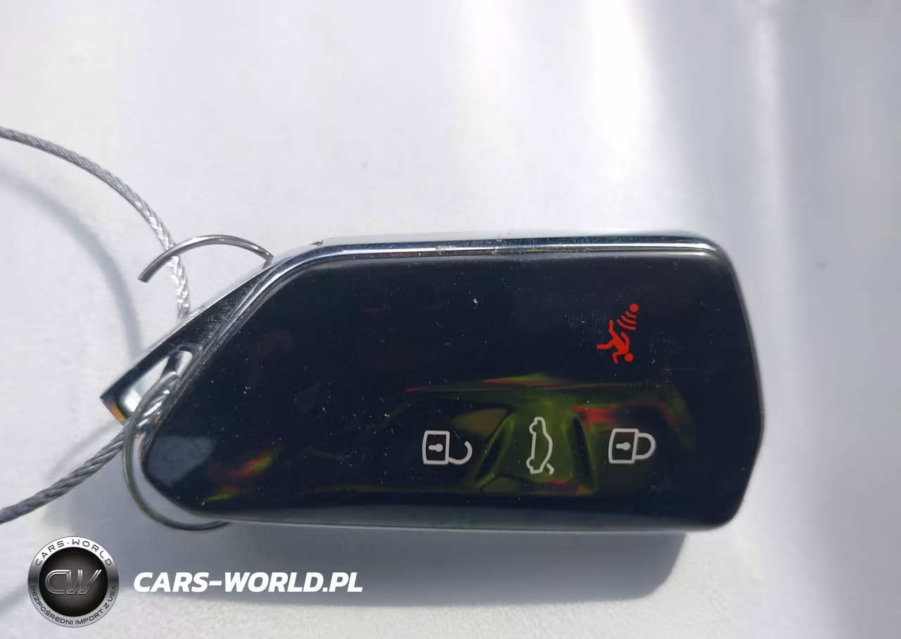 2021 Volkswagen Id.4 Pro S VIN:WVGKMPE22MP061701 - 11