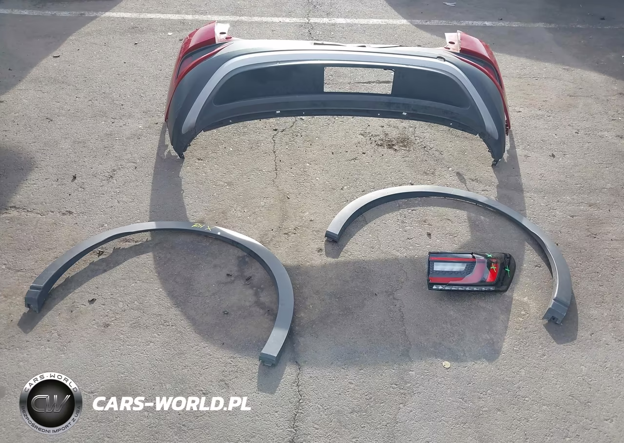 2021 Volkswagen Id.4 Pro S VIN:WVGKMPE22MP061701 - 12