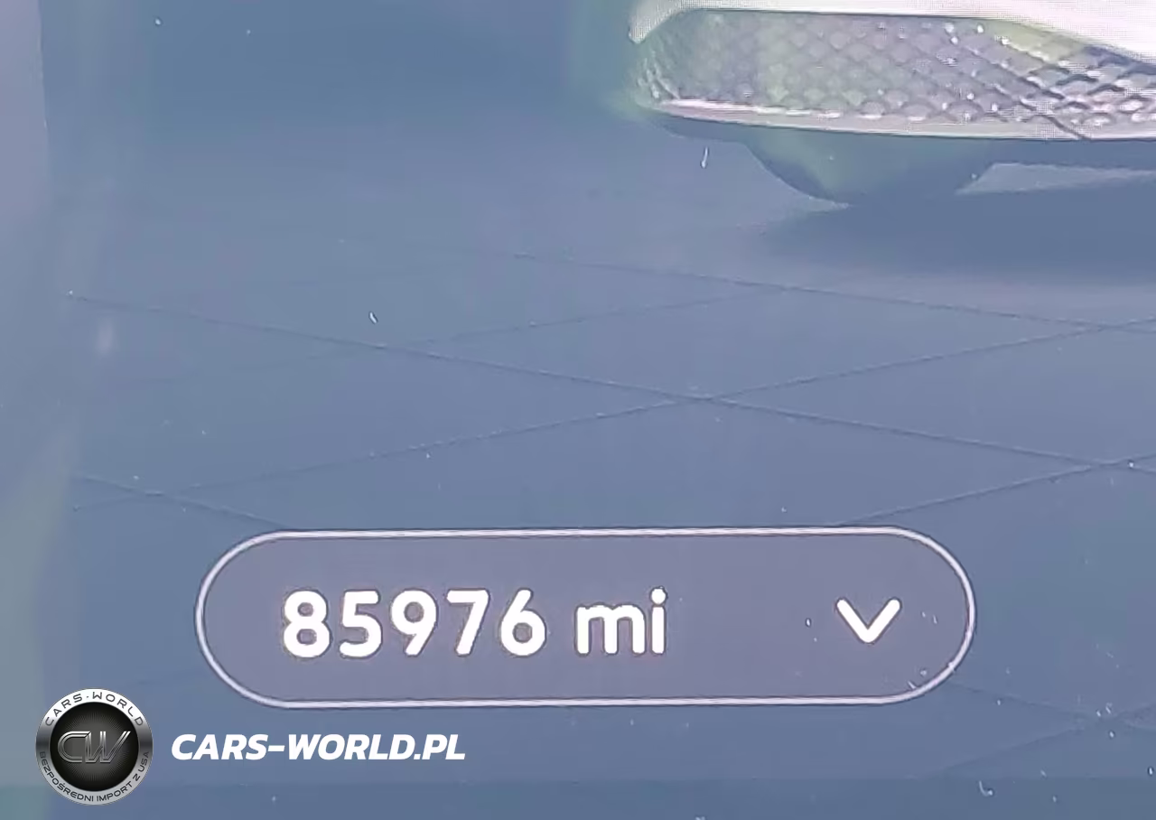 2021 Volkswagen Id.4 Pro S VIN:WVGKMPE22MP061701 - 16