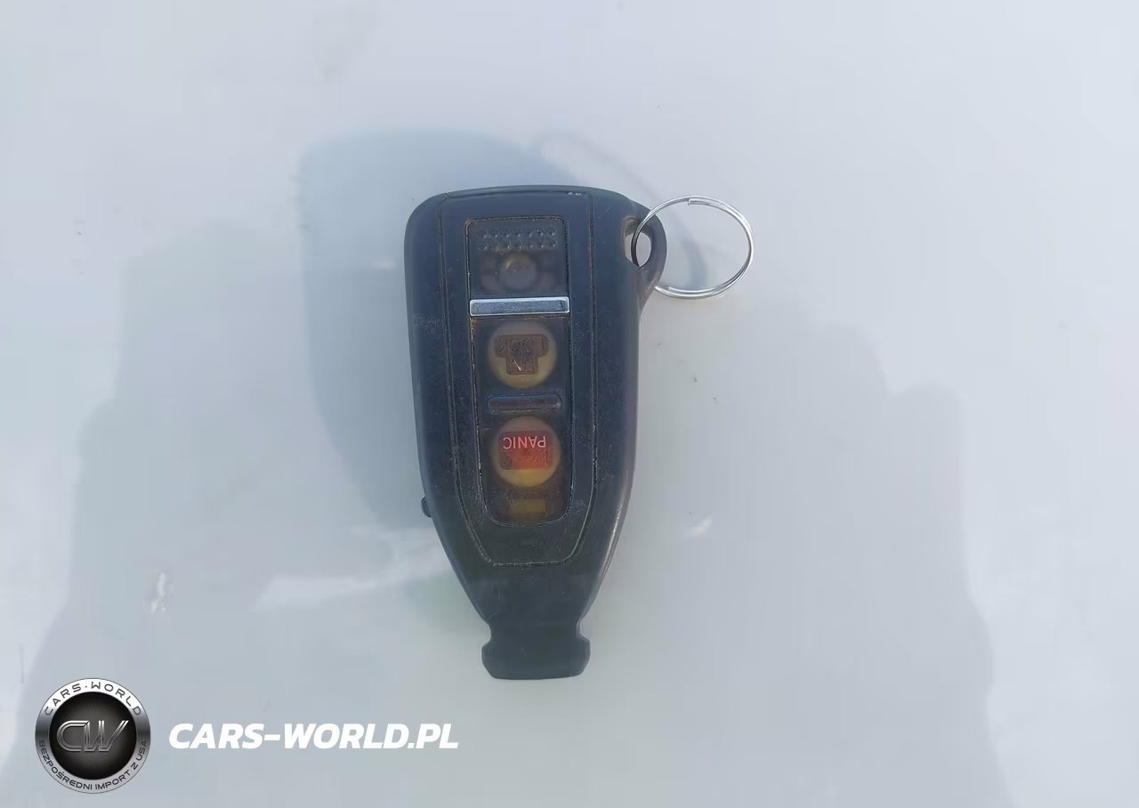 2004 Lexus Ls 430 VIN:JTHBN36F640148519 - 11