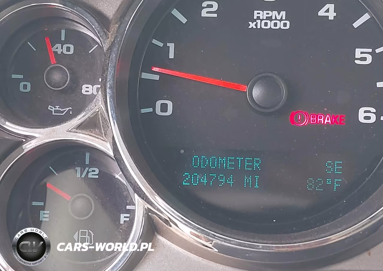 2012 GMC Sierra 1500 Sle VIN:3GTP2VE73CG255916 - 16