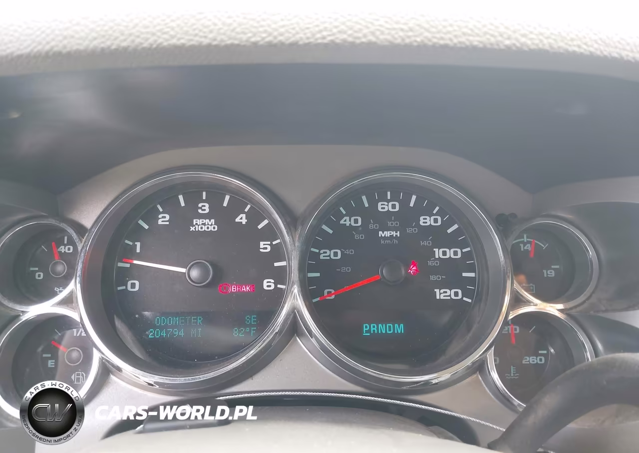 2012 GMC Sierra 1500 Sle VIN:3GTP2VE73CG255916 - 7