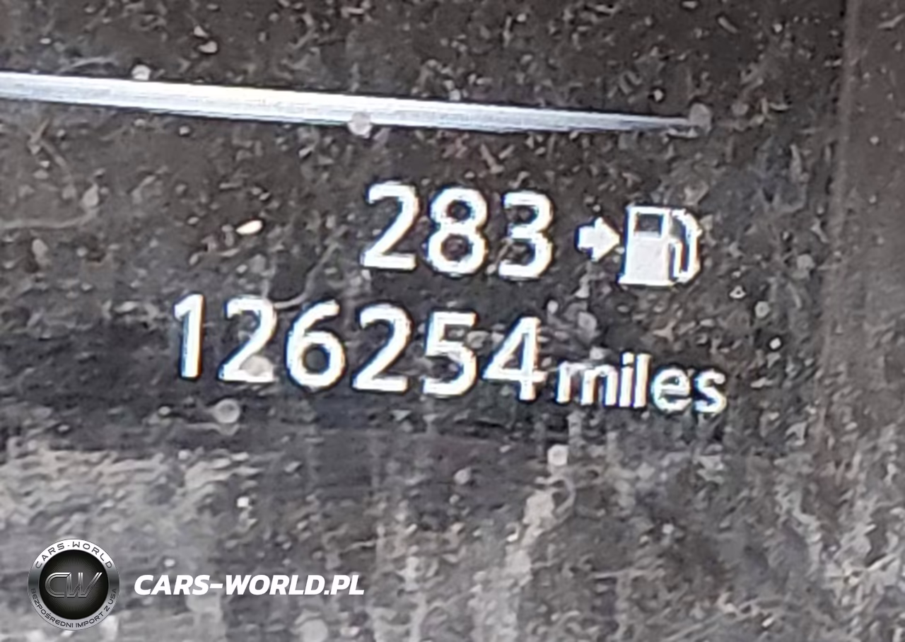 2017 Nissan Rogue Sv VIN:KNMAT2MV3HP517549 - 15