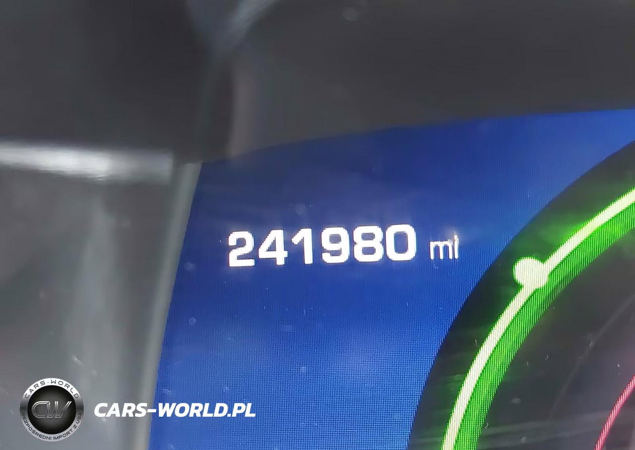 2018 Chevrolet Volt Lt VIN:1G1RC6S55JU112841 - 15