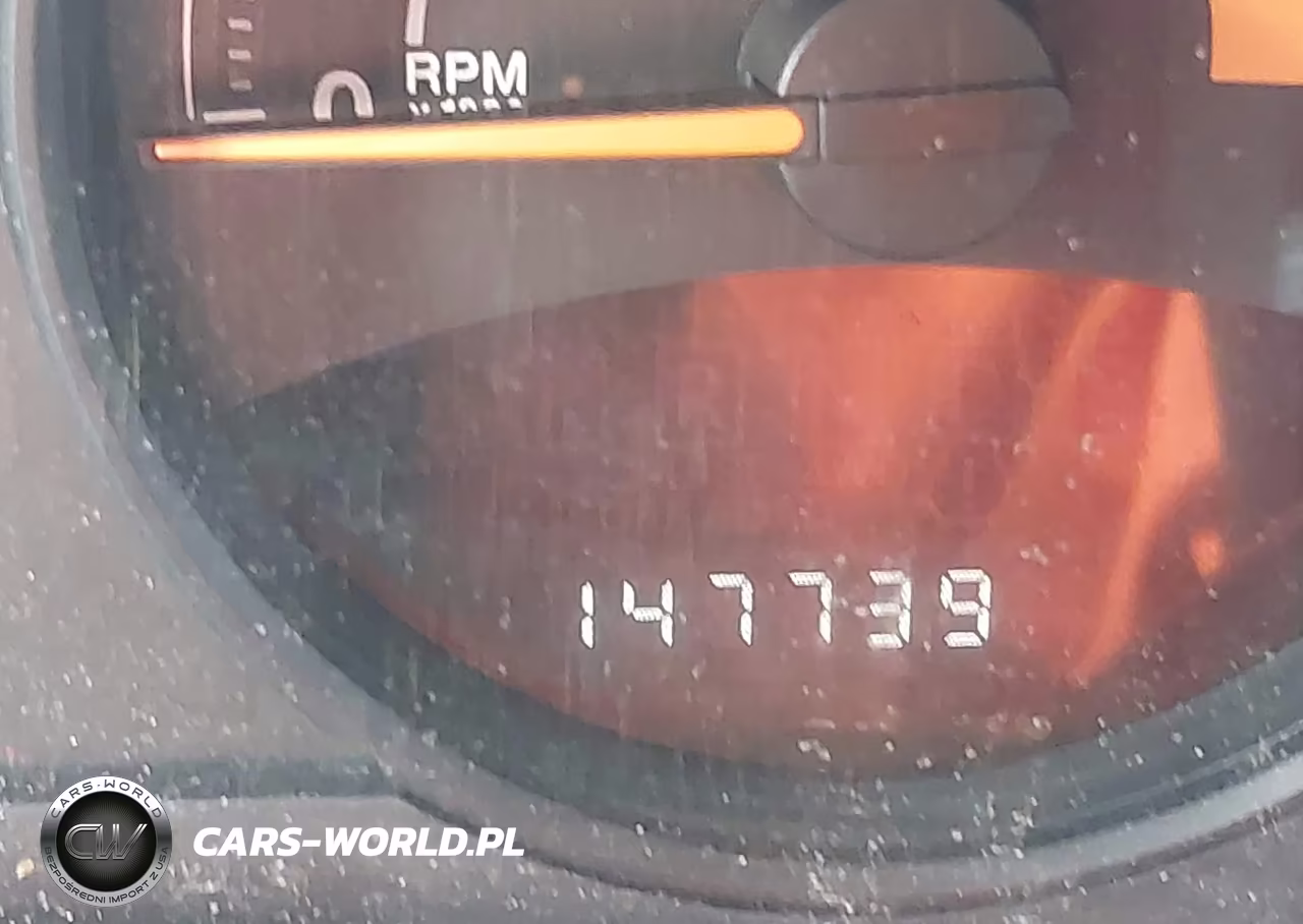 2015 Jeep Patriot Sport VIN:1C4NJRBB1FD331998 - 15